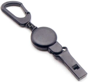 y[ցIzg[[ 27-BK [zCbXJrit J mYH TOYO SAFETY g[[Z[teB@{