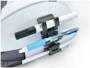 y[ցIzg[[ 73PM-OK y}[J[z_[~]twbgpmYH TOYO SAFETY g[[Z[teB@{