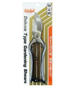 �y���[���ցI�z �X���[�n���h #601250 TH������DX/�S��200mm �ЎR����@Three Hand