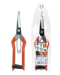 y[ցIz 둾Y #600310 둾Y S|n@/S215mm ЎR