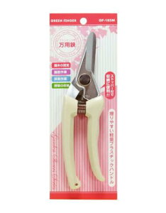 y[ցIz O[tBK[ #601332 GFvX`bN pyGF-185Mz/S185mm ЎR@GREEN FINGER