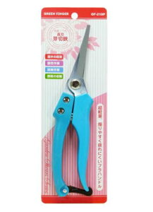 y[ցIz O[tBK[ #601357 GFyʃv nyGF-210Pz@/S210mm ЎR@GREEN FINGER