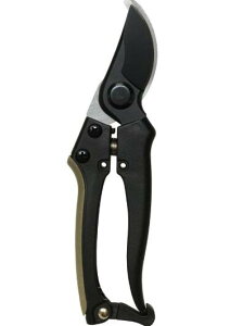 y[ցIz O[tBK[ #601790 GF-DXtbfR[g180mmyGF-D180Fz@/S180mm ЎR@GREEN FINGER