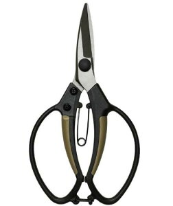 y[ցIz O[tBK[ #601770 GF-DXtbfR[gvyGF-D210Fz/S210mm ЎR@GREEN FINGER