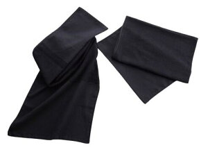 y[ցIzg[[ 7181 wbgCi[^I No.7181@mYH TOYO SAFETY g[[Z[teB@đ΍pi lY^Ingp