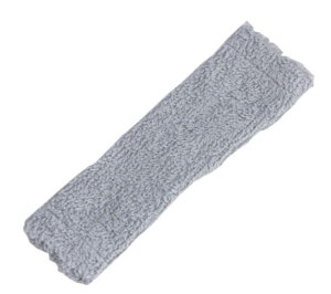 y[ցIzg[[ 61 G}@ASpbg@No.61@mYH TOYO SAFETY g[[Z[teB@đ΍pi lY^Ingpwbgt