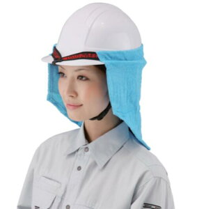 y^[pbNvXցIzg[[ 7179-BU h^I@u[@mYH TOYO SAFETY g[[Z[teB@đ΍pi lY^Ingpwbgt