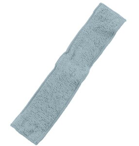 y[ցIzg[[ i67-DX @G}fRpbg@No.67DX@mYH TOYO SAFETY g[[Z[teB@đ΍pi lY^Ingpwbgt