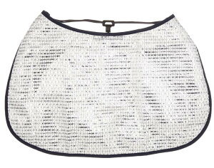 y[ցIzg[[ 79-DX h^fbNX@No.79DX@mYH TOYO SAFETY g[[Z[teB@đ΍pi wbgt΍i MǗ\hI