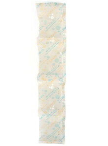 y[ցIzg[[ SP-7180 N[lbNpXyA NO.SP-7180@ۗ܂̂݁@mYH TOYO SAFETY g[[Z[teB@đ΍pi 