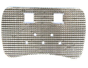 y[ցIzg[[ 7779 lbNVFCh@No.7779@iwbgɊȒPjmYH TOYO SAFETY g[[Z[teB@đ΍pi wbgt