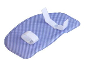 y[ցIzg[[ 7162-BL wbgt ANAlbNpbg u[@ No.7162@mYH TOYO SAFETY g[[Z[teB@đ΍pi ΍i MǗ\hI