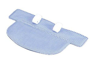 y[ցIzg[[ 7163-BL wbgEzXqt@ANAN[pbg@No.7163@u[@mYH TOYO SAFETY g[[Z[teB@đ΍pi ΍i MǗ\hI