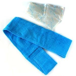 �y���^�[�p�b�N�v���X�ցI�z�g�[���[ 7180 ����� �N�[���l�b�N No.7180�@���m���Y�H�� TOYO SAFETY �g�[���[�Z�[�t�e�B�@�đ΍��p�i �������΍����i �M���Ǘ\�h�I