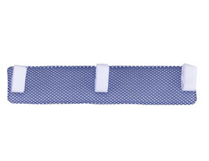 y[ցIzg[[ 7161-BL wbgt@ANAfRpbg@No.7161@u[@mYH TOYO SAFETY g[[Z[teB@đ΍pi ΍i MǗ\hI