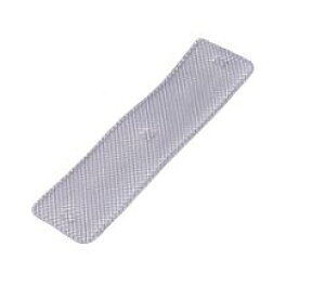 y[ցIzg[[ 7161-GL wbgt@ANAfRpbg@No.7161GL@O[mYH TOYO SAFETY g[[Z[teB@đ΍pi ΍i MǗ\hI