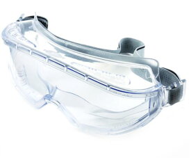 【レターパックプラス便！】トーヨー 1290 防じんメガネ　No.1290　東洋物産工業 TOYO SAFETY トーヨーセーフティ 防塵メガネ 防じんメガネ ゴーグル