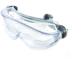 y^[pbNvXցIzg[[ 1290 h񃁃Kl@No.1290@mYH TOYO SAFETY g[[Z[teB hoKl h񃁃Kl S[O