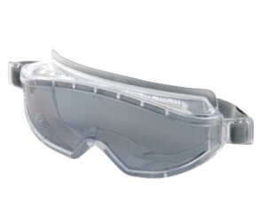 y^[pbNvXցIzg[[ 1290-P h񃁃KlΌYtiMMJbgj@No.1290-P@mYH TOYO SAFETY g[[Z[teB hoKl h񃁃Kl S[O