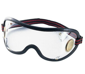 y^[pbNvXցIzg[[ 1300 WbL[^@yʃ^Cv No.1300@mYH TOYO SAFETY g[[Z[teB hoKl h񃁃Kl S[O