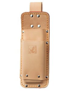 y^[pbNvXցIz@@ӂy  SA-20 ܍E(A) ^ 2i