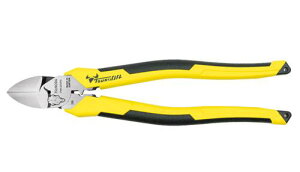 y[ցIz@TTC PUN-225ATG dHp[njbp[i@\tj 225mm cm_ TSUNODA@jbp[