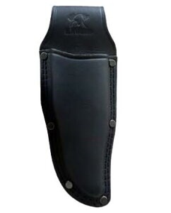 y^[pbNvXցIz@@K.N.WORKS TbN BKC-18   KNW PCGk[NX JV}H KN[NX 