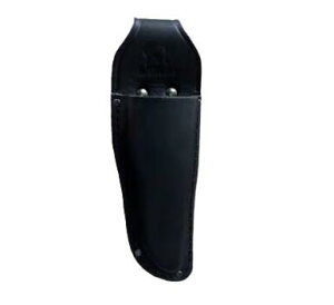 y^[pbNvXցIz@@K.N.WORKS TbN BKC-17  KNW PCGk[NX JV}H KN[NX 