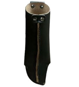 y^[pbNvXցIz@@K.N.WORKS TbN BKC-20  ^ KNW PCGk[NX JV}H KN[NX 