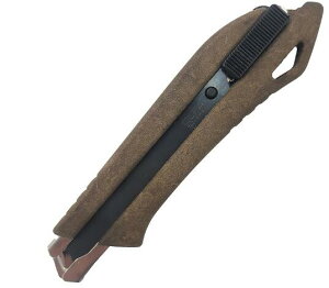 y[ցIz@@ EFFORT Gz[g Jb^[iCt I[gbN VERANCE VR-AL01 `R[g yz Jb^[ xX It@ OLFA xbZ VESSEL