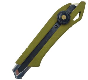 y[ցIz@@ EFFORT Gz[g Jb^[iCt lWbN VERANCE @VR-NL03  yz Jb^[ xX It@ OLFA xbZ VESSEL