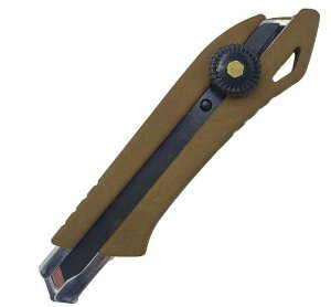 y[ցIz@@ EFFORT Gz[g Jb^[iCt lWbN VERANCE @VR-NL01 @`R[g yz Jb^[ xX It@ OLFA xbZ VESSEL