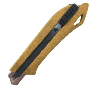 y[ցIz@@ EFFORT Gz[g Jb^[iCt I[gbN VERANCE VR-AL02 L yz Jb^[ xX It@ OLFA xbZ VESSEL