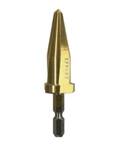 �y���[���ցz�@ EFFORT �G�z�[�g GL-16 �Z�p���C���T�[�g�h���� 16.0mm (Effort)