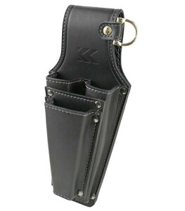 y^[pbNvXցIz tW AH-33BG H@hCo[2Py`z_[@@@KUROKIN@F tW FUJIYA