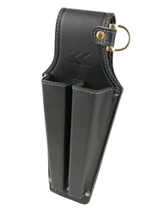 y^[pbNvXցIz tW AH-31BG H@hCo[2Pz_[@@@KUROKIN@F tW FUJIYA