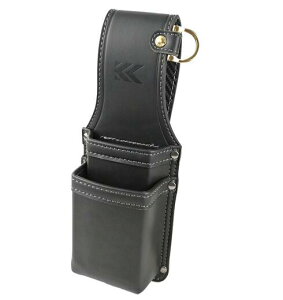 y^[pbNvXցIz tW AH-14BG H@2iz_[@@@@@KUROKIN@F tW FUJIYA