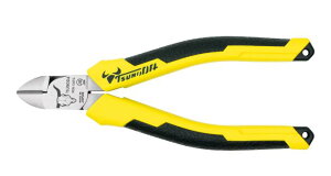 �y���[���ցI�z�@TTC PCN-150TG �p���[���̓j�b�p�[ 150mm �c�m�_ TSUNODA�@�j�b�p�[