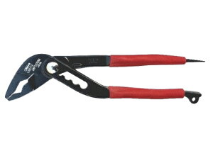 y[ցIz@@uebNX UWP200DNA nCubhAMX ilWO@\tj { Gr