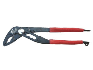 y[ցIz@@uebNX UWP240DNA nCubhAMX ilWO@\tj { Gr