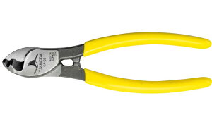 y[ցIz@TTC CA-22 CG[V[N22 150mm cm_ TSUNODA@P[uJb^[