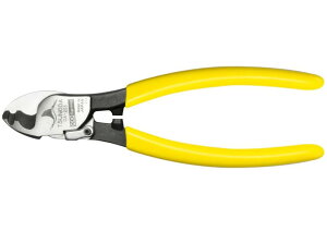 y[ցIz@TTC CA-22S CG[V[N22 150mm cm_ TSUNODA@oltP[uJb^[