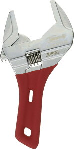 �y���[���ցI�z�@�@���u�e�b�N�X UM49XDS �|�P�b�g�����LX�O���b�v ���{�� �G�r�� �����L�[