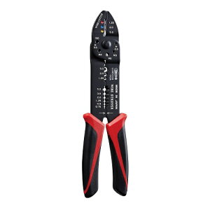 y[ցIz@@uebNX FK2A dH ≏[q/[qiP.BjX[up Gr