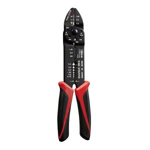 y[ցIz@@uebNX FK6A dH ≏[q/I[vo[qp FK6A Gr