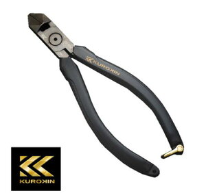 y[ցIz@tW 50A-150BG jbp ΐn() tW FUJIYA jbp[