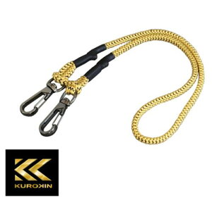 �y���[���ցI�z�@�t�W�� FSC-3GD �Z�[�t�e�B�R�[�h�@3kg�@�iKUROKIN�j�@���F �t�W�� FUJIYA
