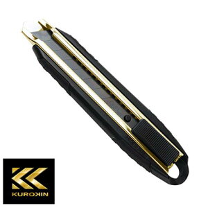 y[ցIz@tW FK02A-BG ^Jb^[iCtiKUROKINj tW FUJIYA