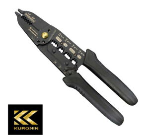 y[ցIz@tW FVA-1630-BG dHVAXgbp() tW FUJIYA