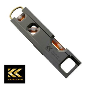 y[ցIz@tW FTL-150-BG A~() tW FUJIYA